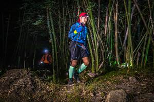 BIB: 
                            <button type="button" onclick="openModal(6935682)" class="btn btn-primary btn-sm float-right btn-popup" data-toggle="modal" data-target=".modal-high-quality">
                        <i class="fas fa-shopping-cart"></i> Add to Cart
                    </button>
                                            <button type="button" onclick="isThisMe(6935682, true)" class="btn btn-success btn-sm float-right btn-popup btn-isme hidden" data-toggle="tooltip" data-placement="bottom" title="นี่คือรูปของคุณใช่ไหม คลิกที่นี่เพื่อเอาเข้าอัลบั้ม">
                        <i class="fas fa-plus"></i> Add to album
                    </button>
                    <button type="button" onclick="isThisMe(6935682, false)" class="btn btn-warning btn-sm float-right btn-popup btn-isnotme hidden">
                        <i class="fas fa-ban"></i> Remove from album
                    </button>